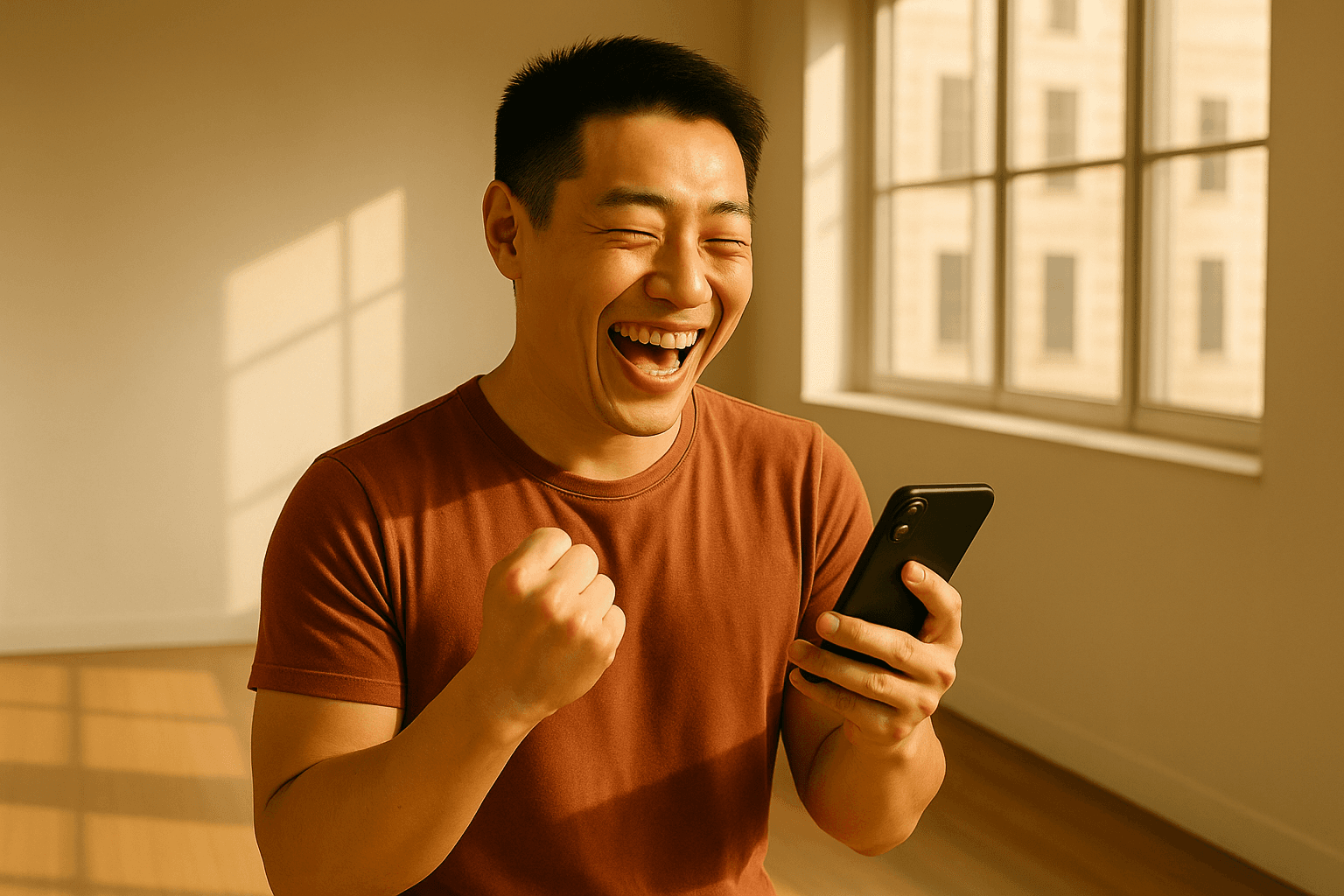 How to end your storage booking