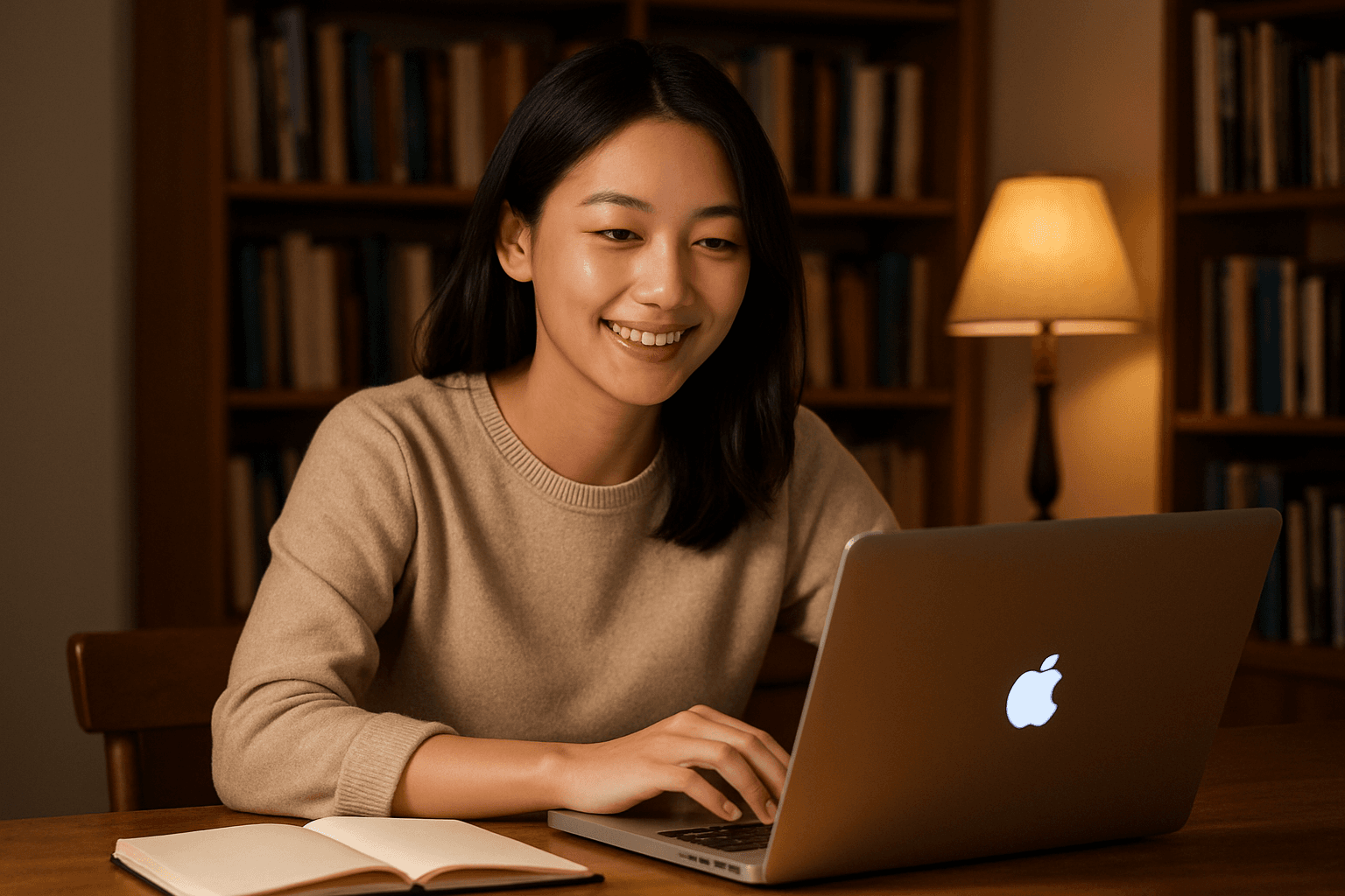 Storage Process FAQ - Space Seekers