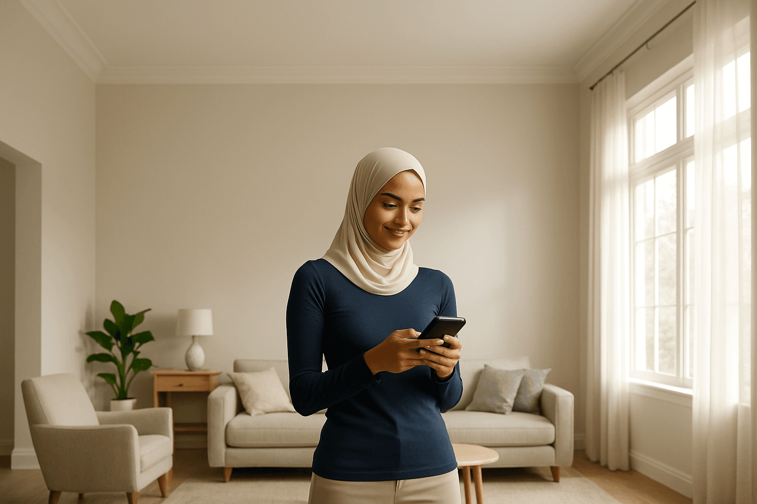 Storage Process Guide